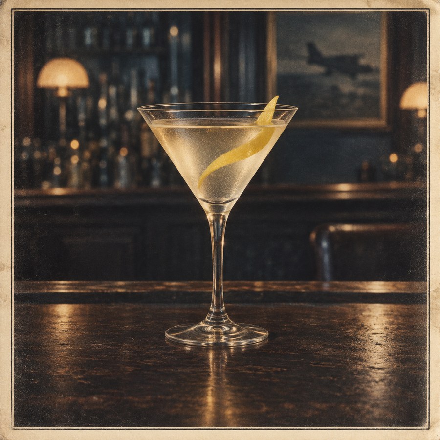 Vesper