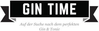 Gin-Time